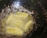 Foto langkah ke 5 dari resep Week 50. MPASI Stik Kentang Ayam.