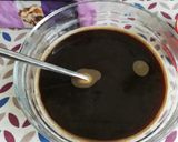 Eredeti tiramisu recept fázis 1 fotója