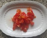Foto del paso 2 de la receta: Judías pintas estofadas          39