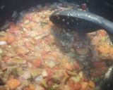 Foto del paso 3 de la receta: Carrillada de Cerdo en Salsa con Patatas