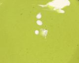 A picture of step 7 of Garlic Broccoli Soup.