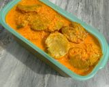 Foto langkah ke 3 dari resep Jengkol Kalio_SP Kitchen.