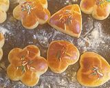 صورة لخطوة 5 من وصفة حلوة الطابع