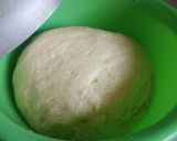 Foto langkah ke 4 dari resep Donat Kentang.