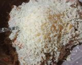 Foto langkah ke 2 dari resep Chicken noodle nuget with cheese.