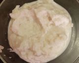 A picture of step 3 of Paneer tikka masala.