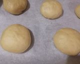 Foto del paso 9 de la receta: Bollos rellenos