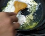 Foto langkah ke 5 dari resep Lasagna rendang.
