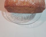 Foto del paso 8 de la receta: Budín de Dulce de Leche y Vainilla
