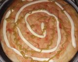 Foto del paso 3 de la receta: Lomo Pizza.🍕
