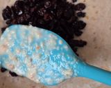 Foto del paso 6 de la receta: Budín de pan 🇦🇷Postre clásico, económico 🍞 receta de aprovechamiento 💰 argento con raíces europeas 🍞