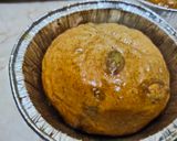 Foto langkah ke 9 dari resep Premium roti sobek kayu manis.