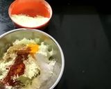 દૂધીના કોફતા (Dudhi Kofta Recipe in Gujarati) રેસીપી સ્ટેપ3ફોટો