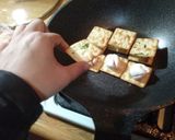 棉花糖餅乾的食譜步驟3照片