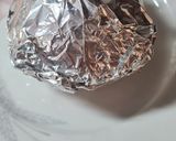 Foto del paso 2 de la receta: 187. Escalivada