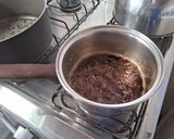 Foto del paso 6 de la receta: Chocoflan 🍫🍮