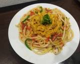 Masalaydaar noodle recipe step 9 photo