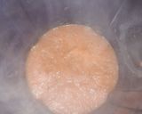 Foto del paso 2 de la receta: Crema de Zapallo/Calabaza