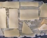 Foto del paso 10 de la receta: Pastel de patata y carne picada