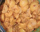 आंवले का अचार(AMLA KA ACHAR RECIPE IN HINDI) रेसिपी चरण 4 फोटो