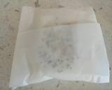 Baked feta cheese recipe step 2 photo