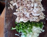 Foto del paso 8 de la receta: Canelones caseros