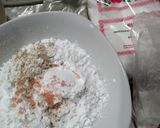 Foto langkah ke 7 dari resep Tahu Isi.