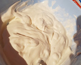Foto del paso 2 de la receta: Tiramisú de fresas