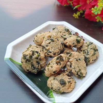 Langkah 4