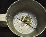 A picture of step 7 of Eid Special Watalappam Recipe |Egg Pudding - Eid Special Recipe.