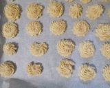 Foto del paso 8 de la receta: Pastisetas