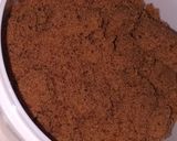 Foto del paso 2 de la receta: Arroz con leche