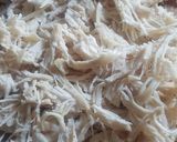 Foto del paso 1 de la receta: Enchiladas suizas