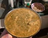 Foto del paso 8 de la receta: Tacos con salsa Taquera picante 🌮🌶
