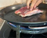 Foto del paso 1 de la receta: Arroz con pato y boletus