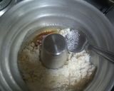Foto del paso 1 de la receta: Flan de canela 👩🏼‍🍳🤗