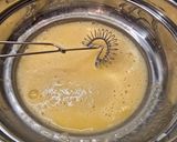 Sárgabarackos túrógombóc recept fázis 2 fotója