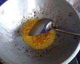 Foto langkah ke 2 dari resep Acar Kuning Timun Wortel.