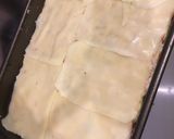 Foto del paso 7 de la receta: Pastel de berenjena y pollo