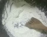 Foto langkah ke 1 dari resep Coklat Kerikil.