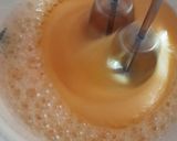 Foto del paso 1 de la receta: Hotcakes de Manzana 🍏🍎