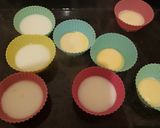 Cup eggmatakin girki2 hoto