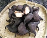 水煮菱角的食譜步驟4照片