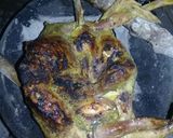 Foto langkah ke 3 dari resep Ingkung panggang ala ibu.