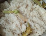 Foto langkah ke 10 dari resep Lemper Isi Serundeng Kelapa.