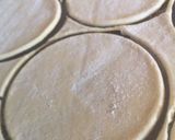 Foto del paso 3 de la receta: 🔶 Empanadas de carne al horno súper fácil
