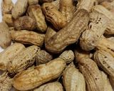 Foto langkah ke 4 dari resep Kacang Tanah Rebus.