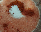 Foto del paso 3 de la receta: Arroz Gazpacho de Alonso