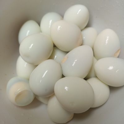 Langkah 1