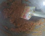 তড়কা ডাল (Tarka dal recipe in Bengali) রেসিপির ধাপ 3 ছবি